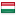 waxaart.com server is located in Hungary
